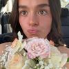 Jenna Hooper - @_jennahooper - TikTok