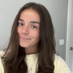 Jenna Hooper - Facebook