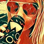 jenna_hooper - @jenna_hooper - Instagram