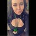 Jenna Hooper - Facebook
