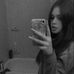 Jenna Hooper - Facebook