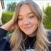 Jenna Hooper - Facebook