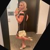 Jenna Hooper - @jennahooper89 - TikTok