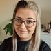 Jenna Hooper - Facebook