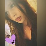 Jenna Hooper - @jennahooper_123 - Instagram