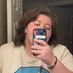 Jenna Hooper - @jennahoops182 - Instagram