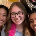 Jenna Hooper - @jjhokimoto - Instagram