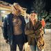 Jenna Hooper - Facebook