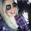 Jenna Hooper - @jmhoops77 - TikTok