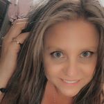 Jenna Hooper - @hooperboyzmomx3 - Instagram