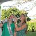 Jenna Hooper - Facebook