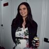 jenna hooper - @jennalh329 - TikTok
