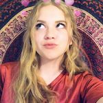 Jenna Hooper Fan Page - @jennahooperduh - Instagram