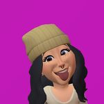 Jenna - @jenna_hooper1234 - Instagram