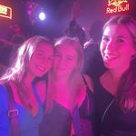 Jenna - @jenna_hooper_ - Instagram