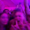 jenna - @jenna_hooperrr - TikTok