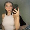 jennahooper56 - @jennahooper56 - TikTok