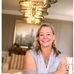 Jenny Hooper - Facebook