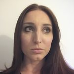 Jenny Hooper - @nellieandkate - Instagram