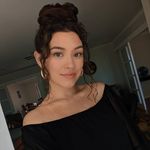 Jenny Hooper ☀️ - @jswooops - Instagram