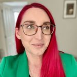 Jenny Hooper | Network Marketing Professional - @jenny.hooper_ - Instagram
