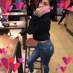 Jenny J Hooper - @jenny_j_hooper - Instagram