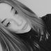 Jenna Hotti - Facebook