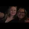 Jenna - @jenna_hott - TikTok