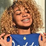 Jenna - @jenna_hottie66 - Instagram