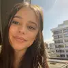 Nehemiah - @jennaissohott - TikTok