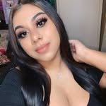 Jenna hubert - @jennahubert3 - Instagram