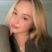 Jenna Hubert - Facebook