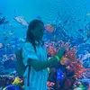 Jenna Hubert - @jennanany - TikTok