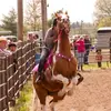 Jenna Hubert - @user5745814008505 - TikTok