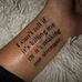 Jenna Hubert - Facebook