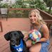 Jenna Hubert - Facebook