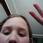 Jenna😊🤘 - @jennahuberttt - Instagram