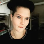 Jenna Nicole Fowler - @jenna.hubert7816 - Instagram