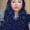 jennahubert1 - @jennahubert1 - TikTok