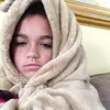 Jennahubert22 - @jennahubert22 - TikTok
