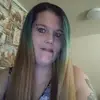 JennaHubert7816 - @jennahubert7816 - TikTok