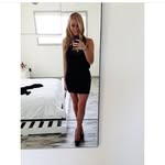jennahubert - @jennahubert03 - Instagram