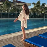 Jenny Hubert - @jennyhubert.prvvt - Instagram