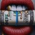 Jenny Hubert - Facebook