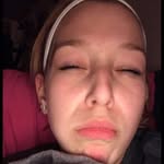 Rare pics of Jenna Ann Hubert - @rarepics._.jenna - Instagram