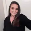 Jenna Humphreys - @jennamama22 - TikTok