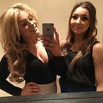 Jenna Humphreys - @humphreysjenna - Instagram