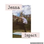Jenna Humphreys - @jenna_impact - Instagram