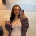 Jenna Humphreys - Facebook