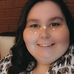Jenna Humphreys - Facebook